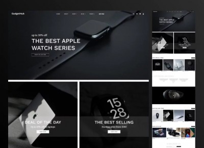 HS_Design03