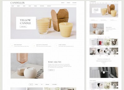 HS_Design06
