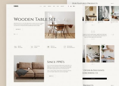 HS_Design07