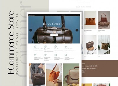 HS_Design09